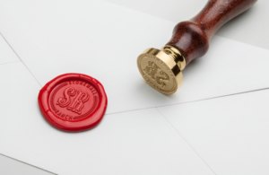 Logo Design by R.Bello for this project | Design: #20627606