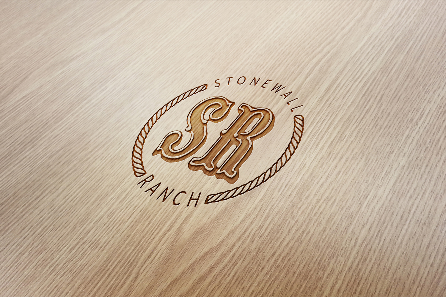 Logo Design by R.Bello for this project | Design #20627607