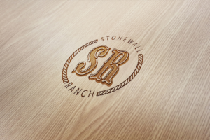 Logo Design by R.Bello for this project | Design: #20627607