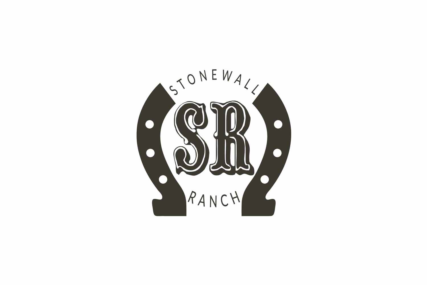 Logo Design by R.Bello for this project | Design #20649278
