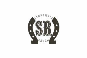 Logo Design by DEADCOOL for this project | Design #20649278