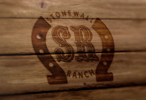 Logo Design by R.Bello for this project | Design: #20649279