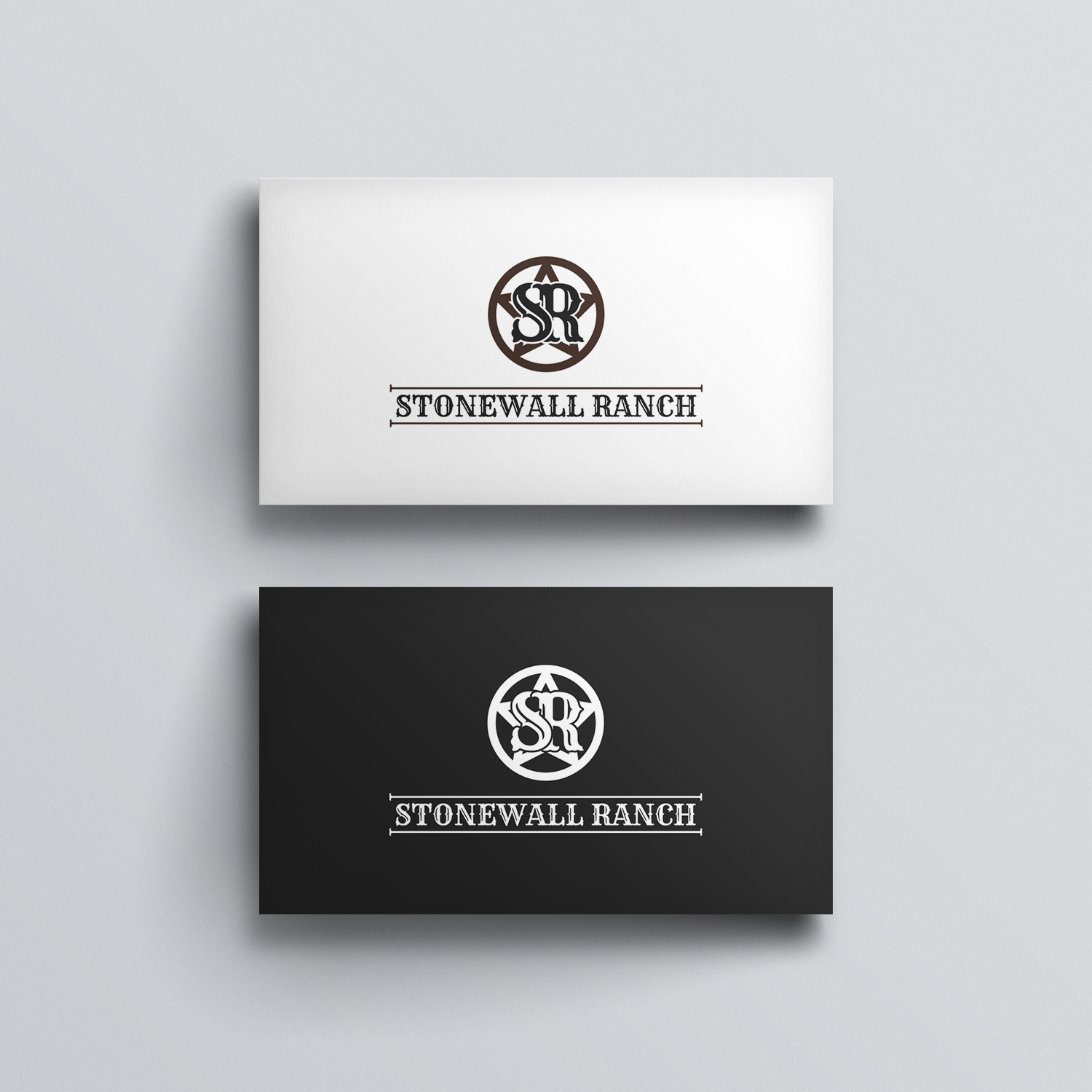 Logo Design by aquabomb26 for this project | Design #20627169