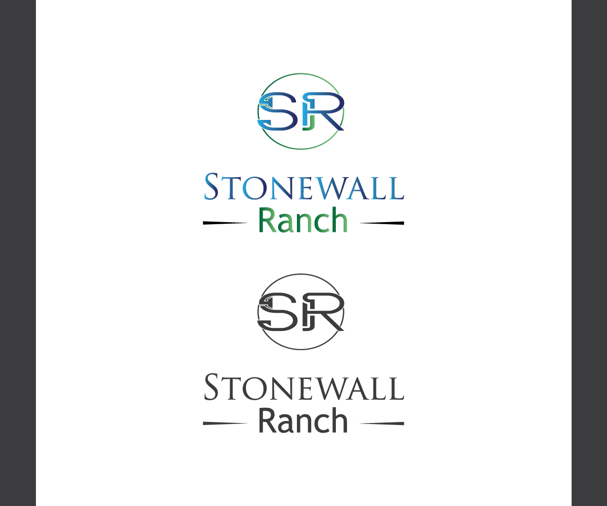 Diseño de Logo por Kalla para este proyecto | Diseño #20651298