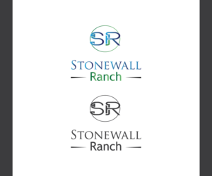 Logo Design by Kalla for this project | Design: #20651298