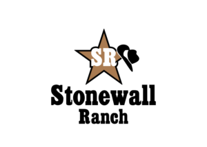 Logo Design by ILCHE 88