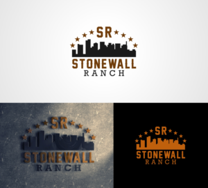 Logo Design by Joenet Jayawarna for this project | Design #20650055