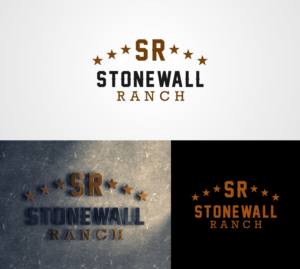 Logo Design by Joenet Jayawarna for this project | Design: #20650057