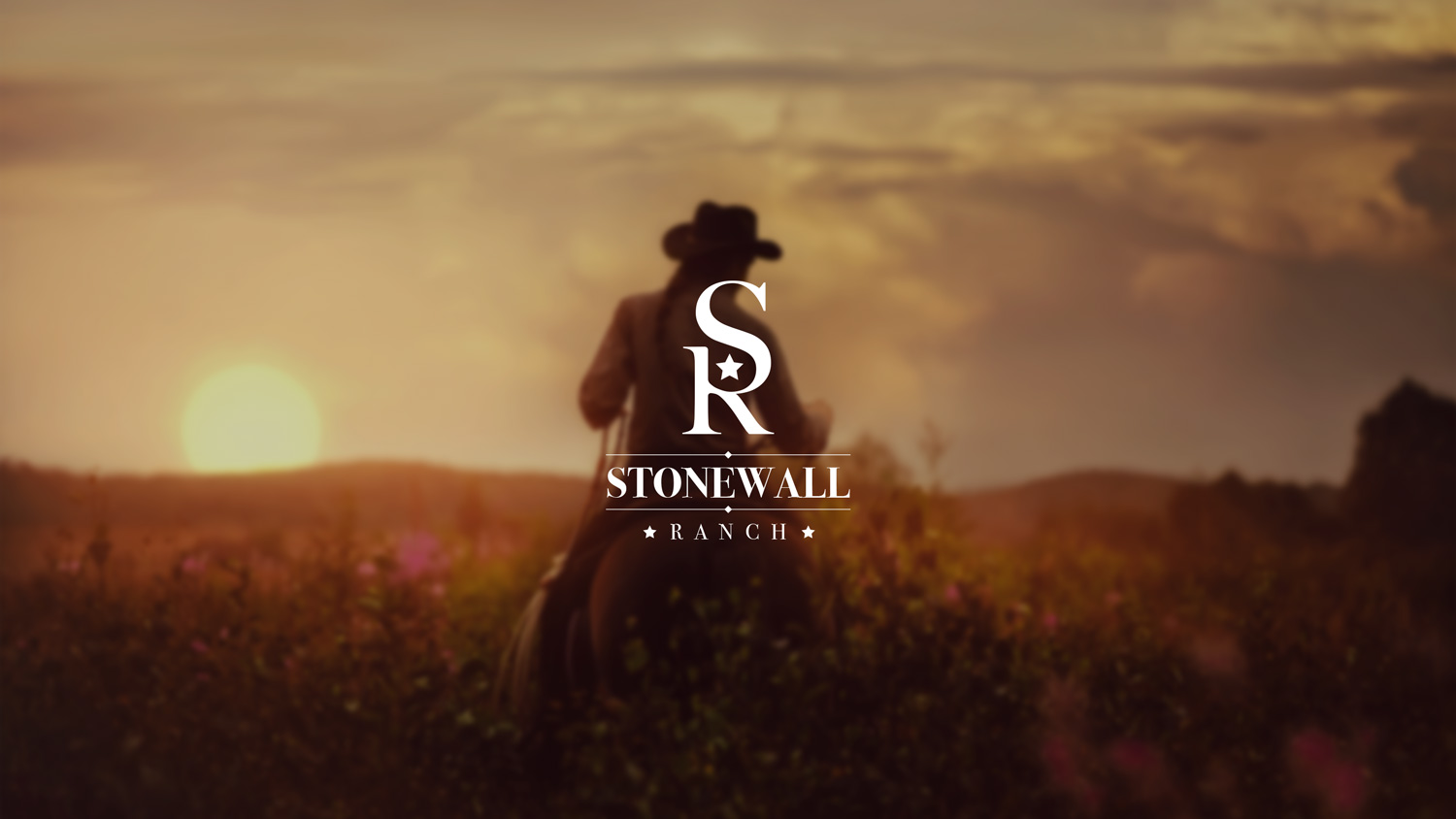 Logo Design by BASSEM AMER for this project | Design #20642981