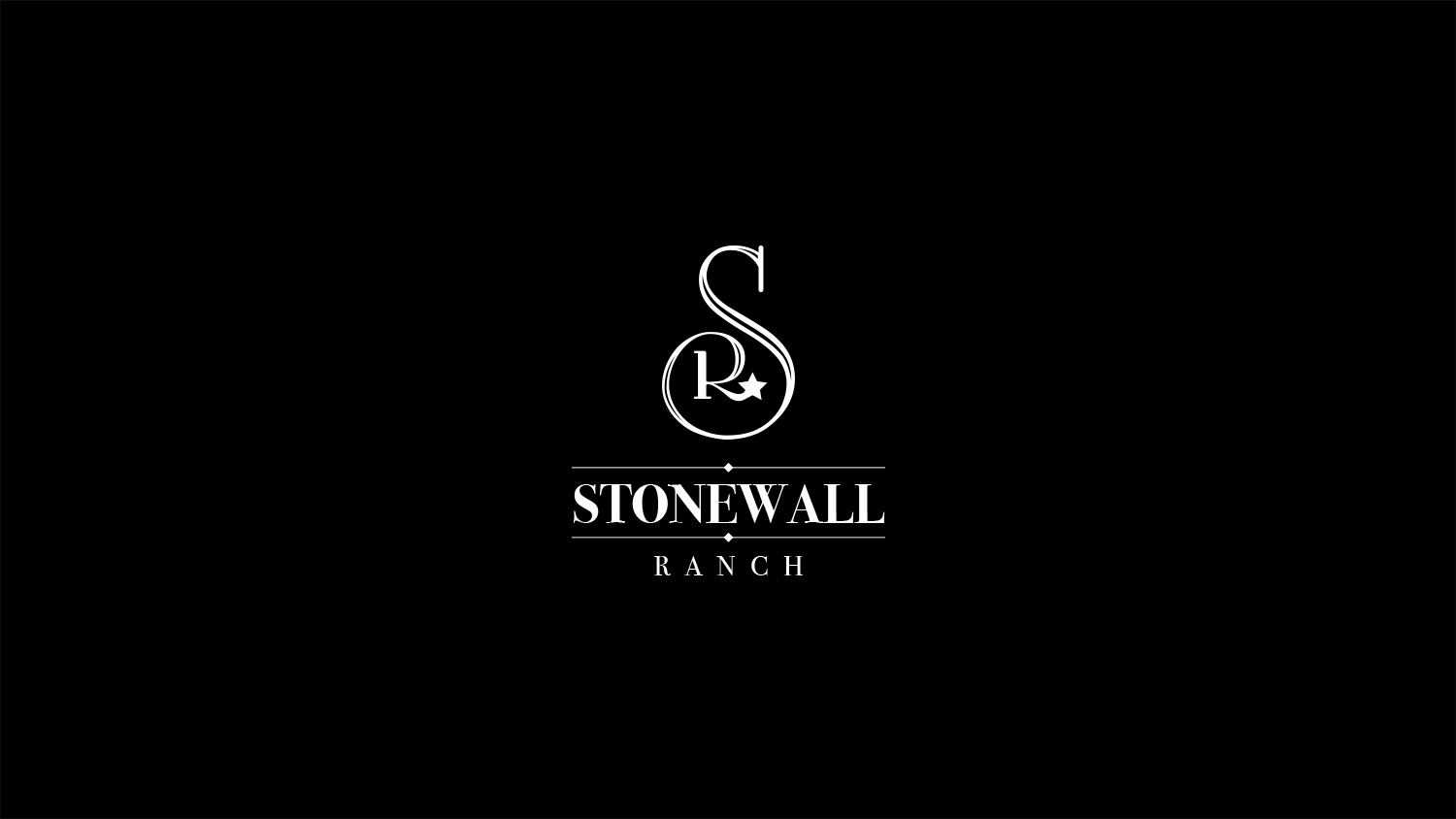 Diseño de Logo por BASSEM AMER para este proyecto | Diseño #20642988