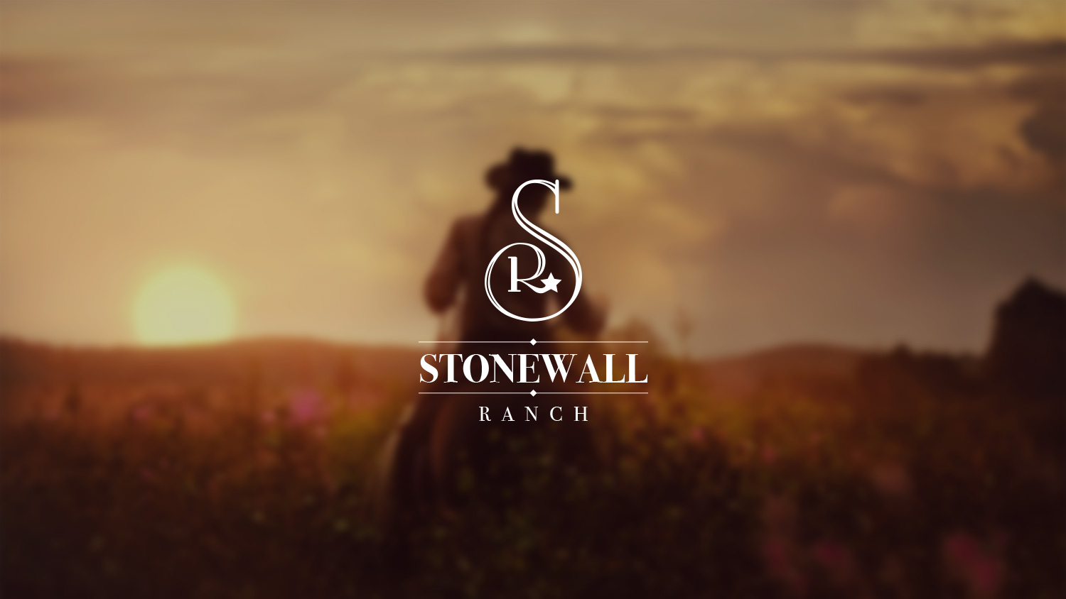 Diseño de Logo por BASSEM AMER para este proyecto | Diseño #20642990