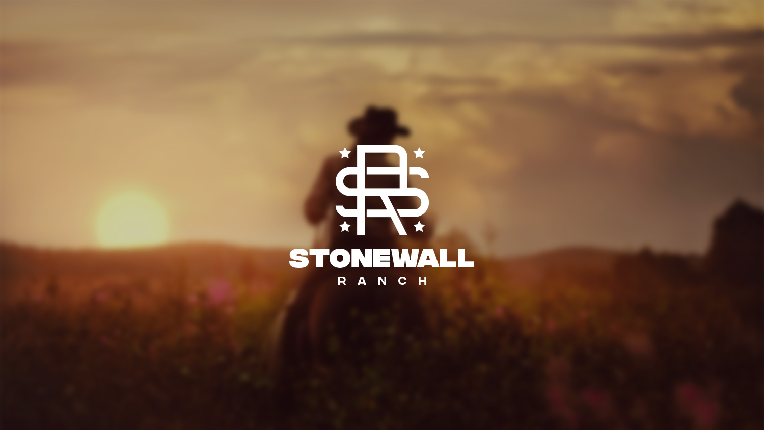 Logo Design by BASSEM AMER for this project | Design #20642995