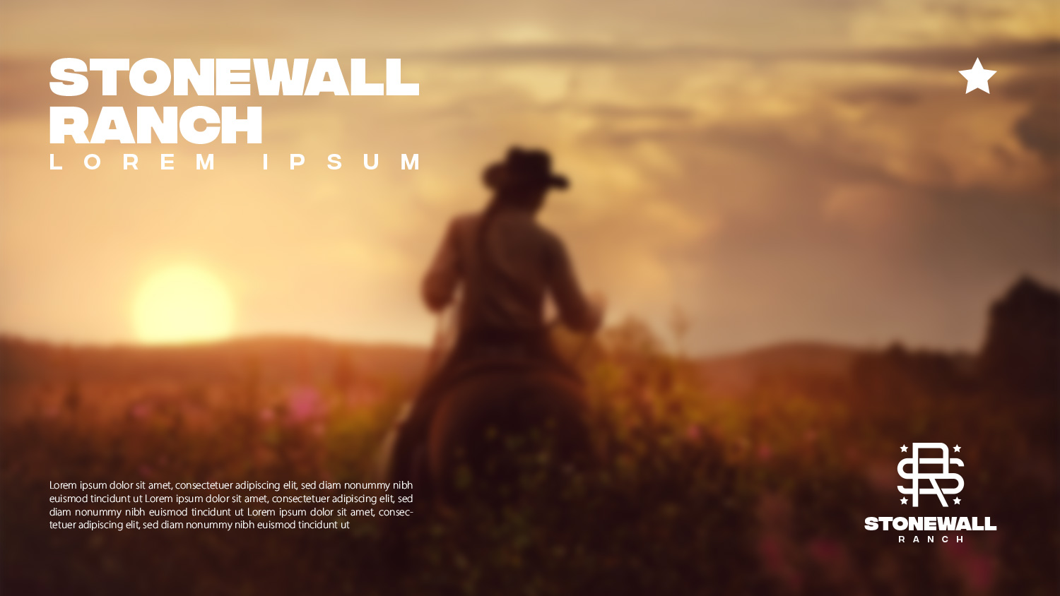 Diseño de Logo por BASSEM AMER para este proyecto | Diseño #20643002