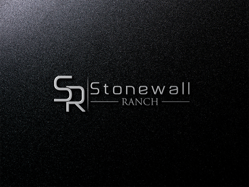 Diseño de Logo por LKSUS para este proyecto | Diseño #20634528