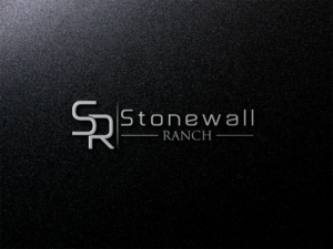 Logo Design by LKSUS for this project | Design: #20634528