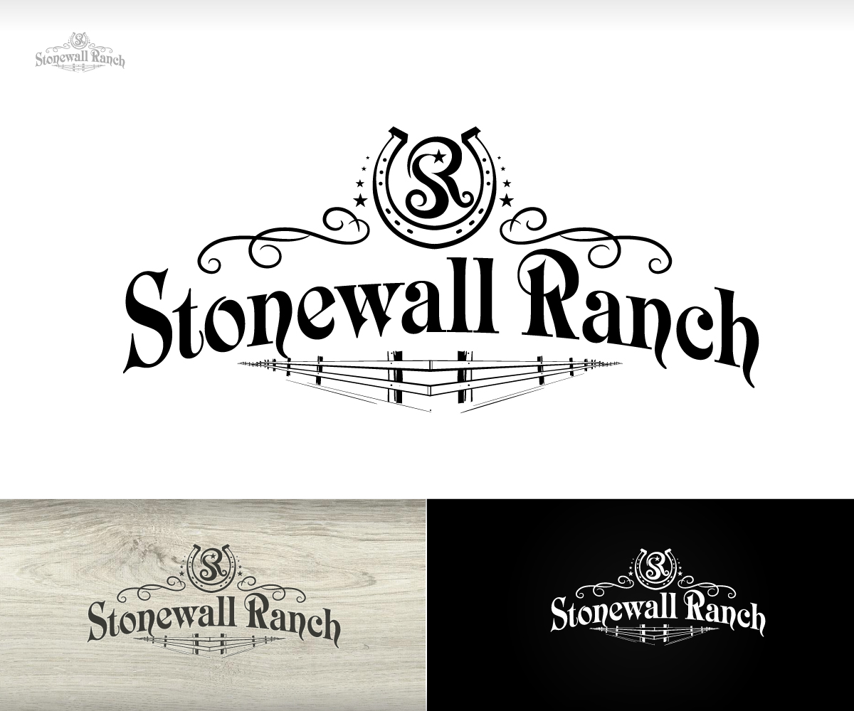 Logo Design by adigoofy 2 for this project | Design #20644124