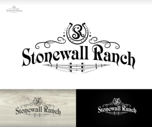 Logo Design by adigoofy 2 for this project | Design: #20644124