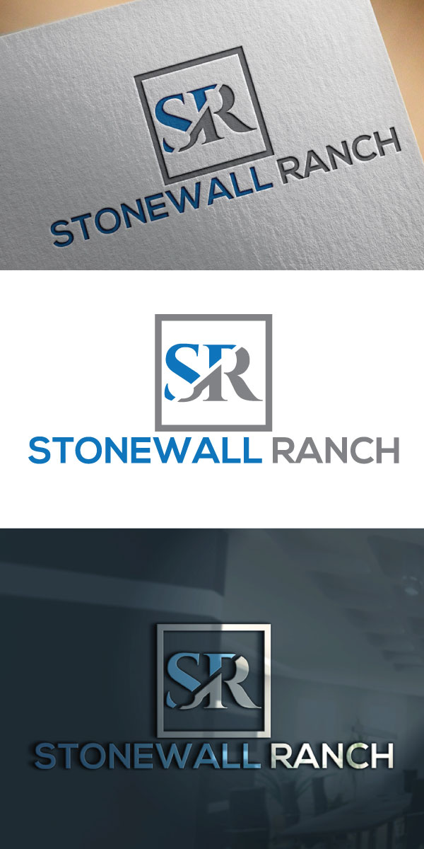 Diseño de Logo por manik 06 para este proyecto | Diseño #20645466