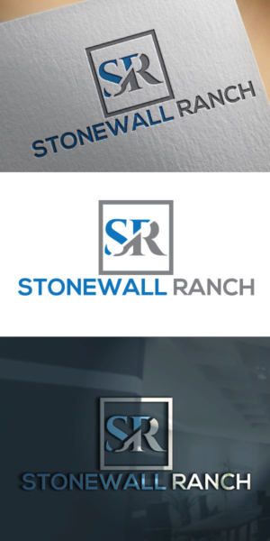 Logo Design by manik 06 for this project | Design: #20645466