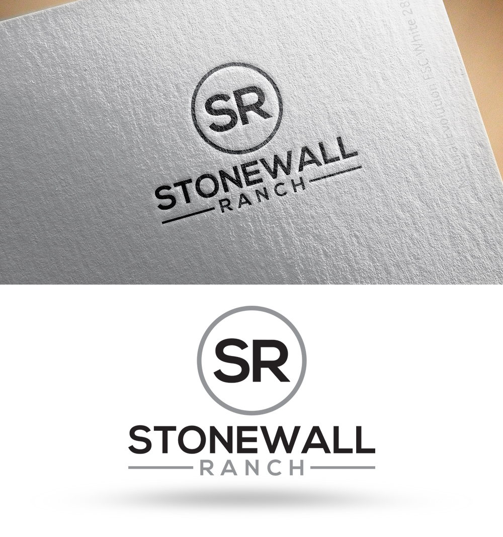 Diseño de Logo por Meta Design 3 para este proyecto | Diseño #20625845