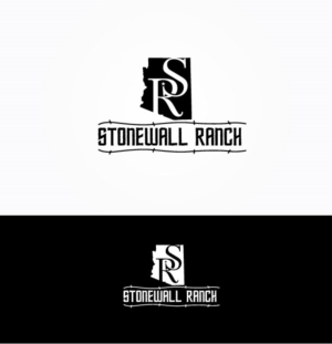Logo Design by graphicevolution for this project | Design #20628058