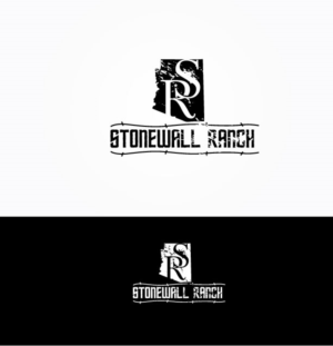Logo Design by graphicevolution for this project | Design: #20628059