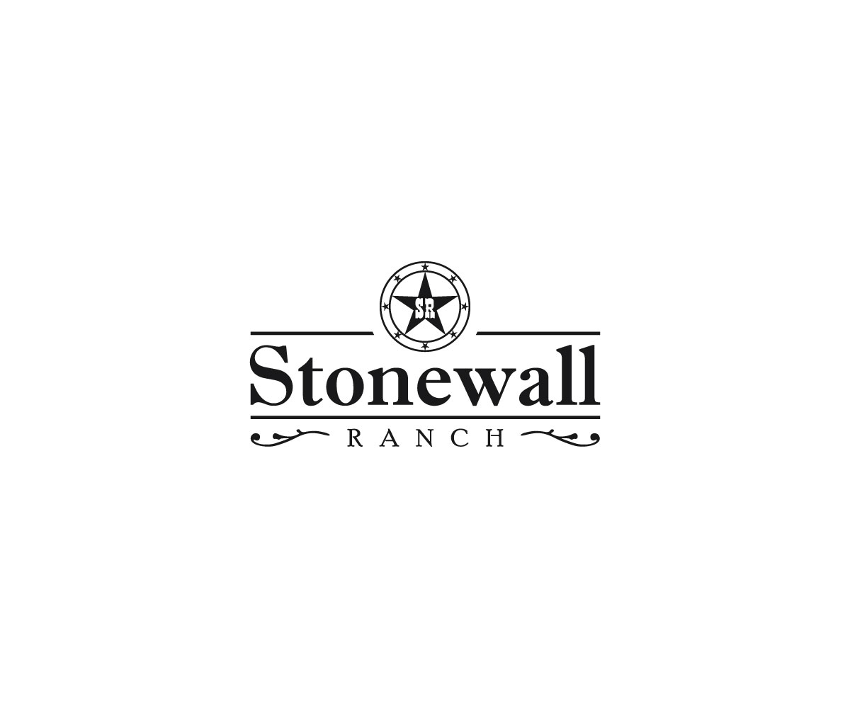 Logo Design by DekyLy for this project | Design: #20779252