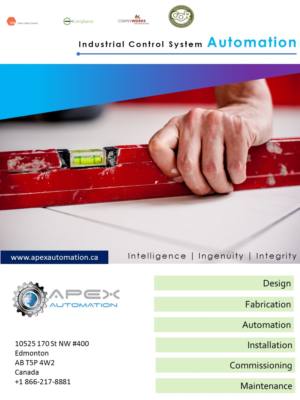 Brochure Design by aristejo14