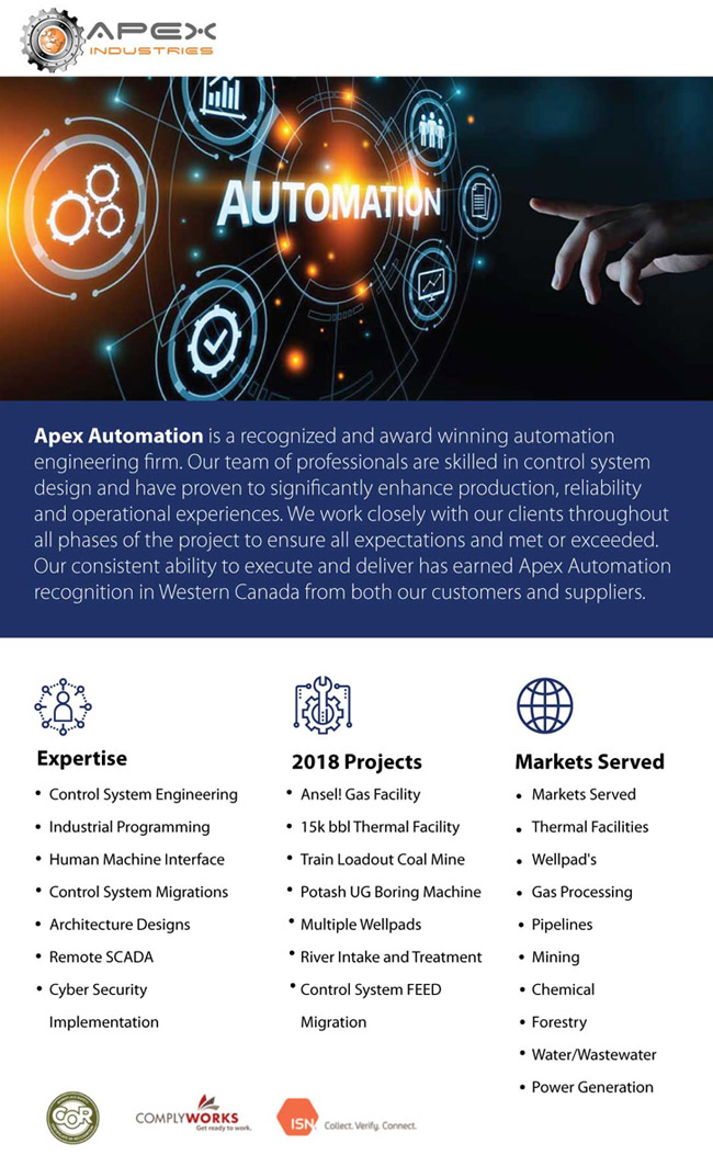 Brochure Design by gagsgrapgics for this project | Design #20641630