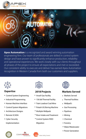 Brochure Design by gagsgrapgics for this project | Design #20641630