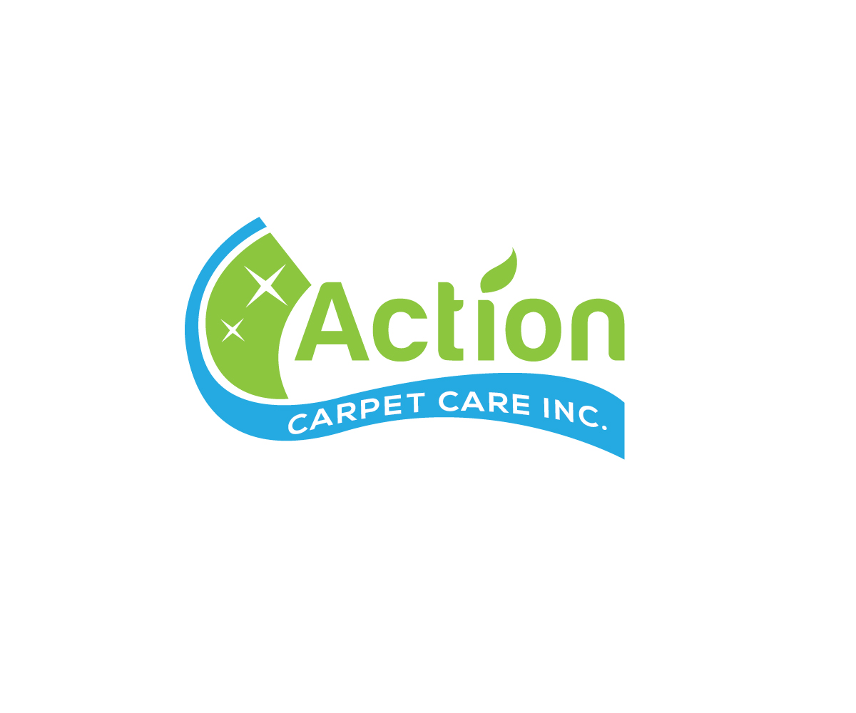 Logo Design by renderman for this project | Design #20629419