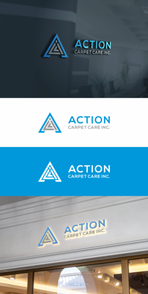 Logo-Design von aqilazhifara für dieses Projekt | Design: #20624254