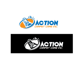 Logo-Design von Finley Johnson für dieses Projekt | Design: #20629377