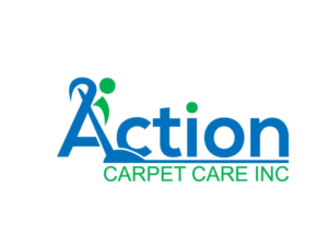 Logo Design by bahar it