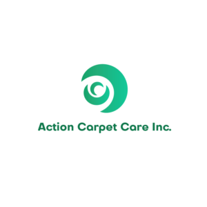Logo Design by GraphicLaboratory for this project | Design #20628028