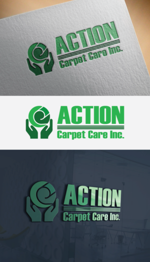 Logo Design by leehieudesign
