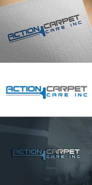 Logo Design by lotus lotus
