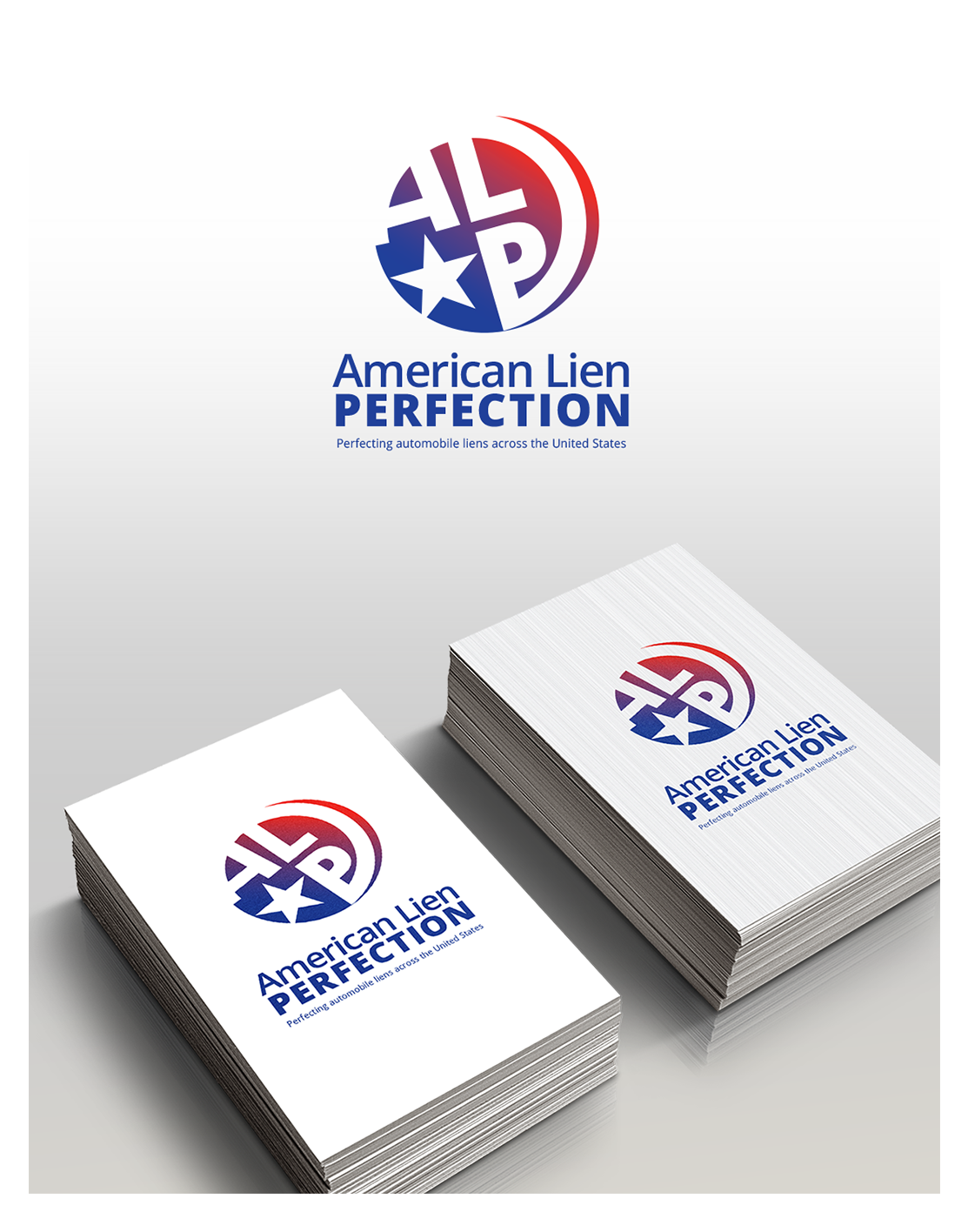 Logo Design by see why for OTTNO Inc | Design #20622742