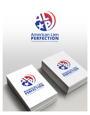 Logo Design by see why for OTTNO Inc | Design: #20622742