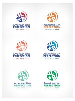 Logo Design by see why for OTTNO Inc | Design: #20623077
