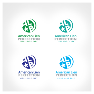 Logo Design by see why for OTTNO Inc | Design: #20623279