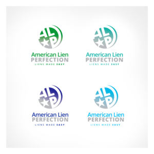 Logo Design by see why for OTTNO Inc | Design: #20623447