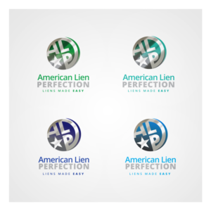 Logo Design by see why for OTTNO Inc | Design: #20625587