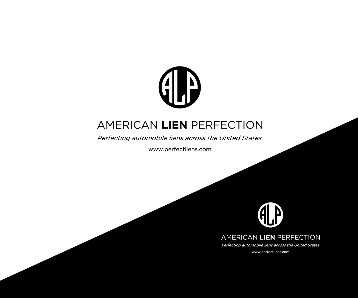 Logo Design by shobhitchubby for OTTNO Inc | Design #20625913