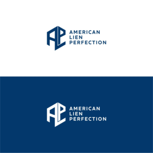 Logo Design by gitanapolis for OTTNO Inc | Design: #20629560