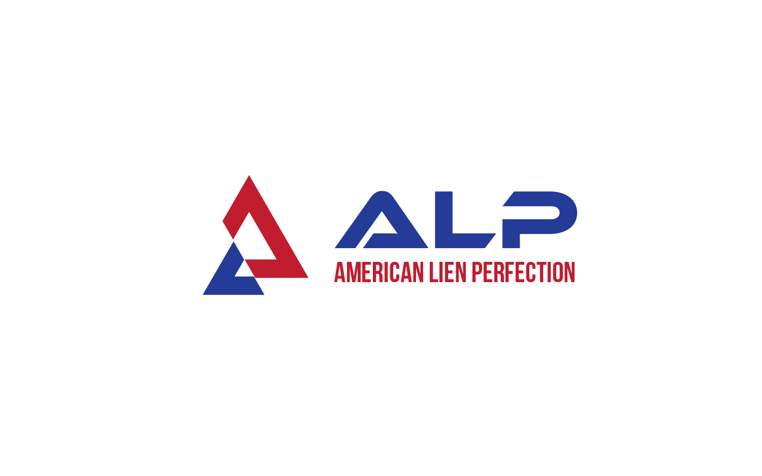 Logo Design by Grafactory for OTTNO Inc | Design #20625648