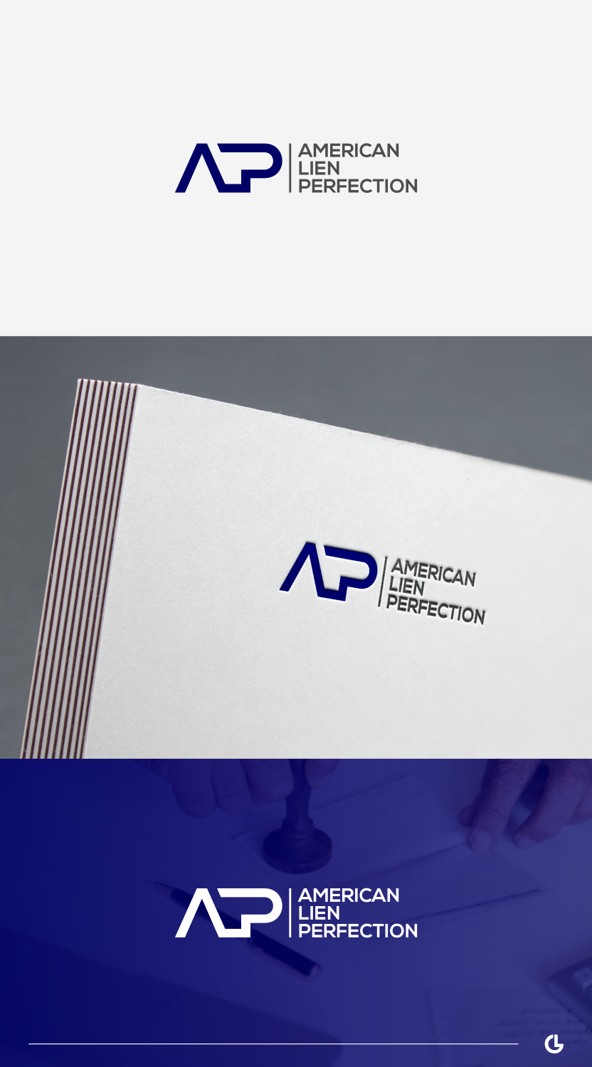 Logo Design by R!CKY for OTTNO Inc | Design #20657114