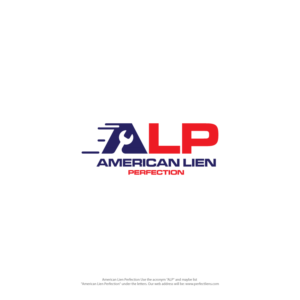 Logo Design by ESolz Technologies