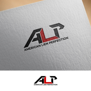 Logo Design by DesignDUO for OTTNO Inc | Design: #20626518