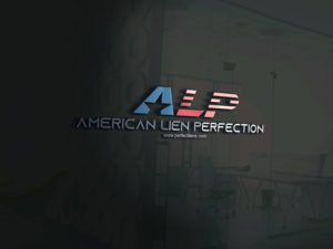 Logo Design by R.Bello for OTTNO Inc | Design: #20624665